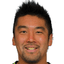 Y. Takagi