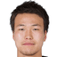 Jung-Ya Kim