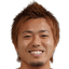 Yusuke Maruhashi