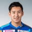 Masaru Kato