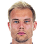 Holger Badstuber