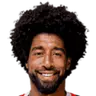 Dante