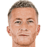 Marco Reus