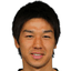 K. Nishimura