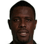 M. Idrissou