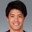 M. Hamada