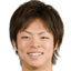 Y. Watanabe