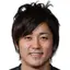 Y. Uchimura