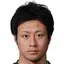 Yasuaki Okamoto