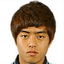 Sung-Dong Baek