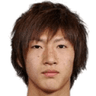 Shoma Doi