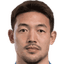 Ki-je Lee