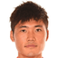 Seok Ho Hwang