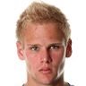Sören Bertram