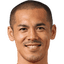 Ryo Okui