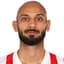 Ömer Toprak