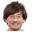 Takuya Wada