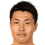 Koji Hachisuka