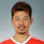 Kentaro Seki
