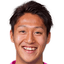 K. Kiyotake