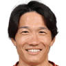 Sho Inagaki