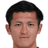 N. Ueda