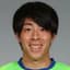 Masatoshi Kushibiki