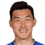 Hyun Soo Jang