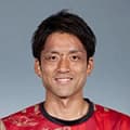 Koki Kazama 