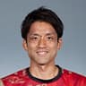 Koki Kazama