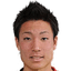 R. Yamanaka