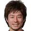 Takuma Hidaka