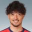 K. Shimizu