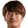 Tatsuhiro Sakamoto