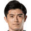 Shogo Taniguchi