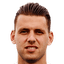 Á. Szalai