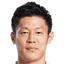 Byong-jun An
