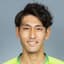 K. Okanishi