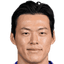Gu Sung-Yun