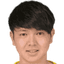 Yusuke Kobayashi
