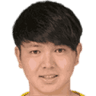 Yusuke Kobayashi