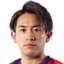 Hiroto Nakagawa
