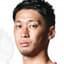 Lee Yong-Jick