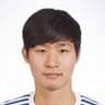 Jong-min Kim