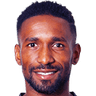 Jermain Defoe