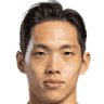 Lee Myung-Jae