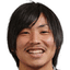 S. Inoue