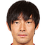 Shoya Nakajima