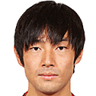 Shoya Nakajima