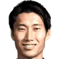 Daichi Kamada